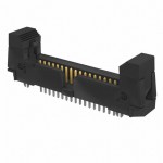EHF-117-01-L-S-LC Picture