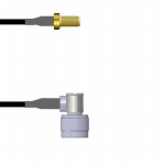 Q-2V02C00030.5M Picture