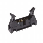 HIF3BA-16PA-2.54DSA(63) Picture