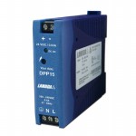 DPP15-24 Picture