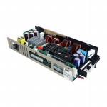 GXE600-24 Picture