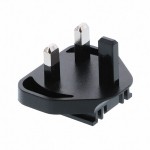 AC PLUG-UK Picture