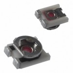 3302W-3-204E Picture