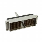 DLM5-260PW6A Picture