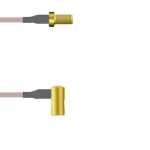 Q-2V03S0005.75M Picture