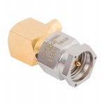 M39012/80-3008 Picture
