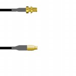 Q-2W04400031.5M Picture