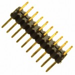 SMH100-LPSE-D10-ST-BK Picture