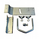 EZNANO-TILT Picture