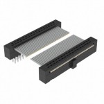 FFMD-17-T-02.00-01-N Picture
