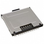 101-00002-64 Picture
