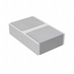 LGC26D105MAT2S1 Picture