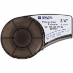 M21-750-430-WT-CL Picture