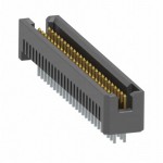 TFM-125-01-L-D Picture