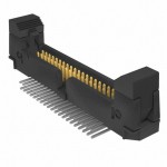 EHF-120-01-F-D-RA Picture
