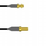 Q-2Y07200082.5M Picture