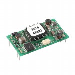 SUS61205C-G Picture