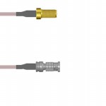 Q-7105H0005002M Picture