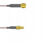 Q-6803M0005.25M Picture