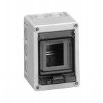 542-402 Picture