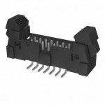 EHT-107-01-TM-D-SM Picture