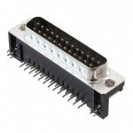 L717SDB25PA4CH4R Picture