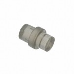 PLP1-125-FS Picture