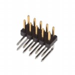 2842155-5 Picture