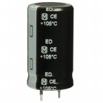 EET-ED2G151BA Picture