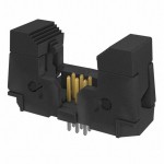 EHF-103-01-S-D Picture