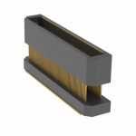 BTH-060-04-H-D-TR Picture