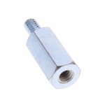 4681-2520-S-12 Picture