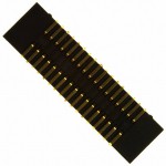 SBH41-NBPB-D17-SP-BK Picture