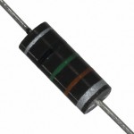 9250A-153-RC Picture