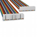H3CCS-2606M Picture