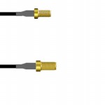Q-2V0710003002M Picture