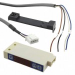 PS60-102R-PMCN Picture