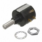 M-22E10 5K Picture