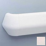 B723570 Picture