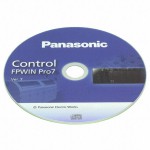 FPWINPRO7S Picture