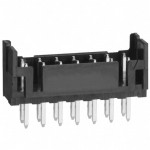 DF11-14DP-2DSA(20) Picture