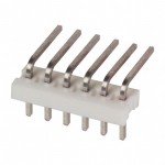 640453-6 Picture