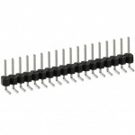 PEC18SBAN Picture