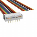H4PXH-1436M Picture