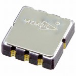 MXC62320EP Picture