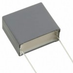 R474R368050A1K Picture