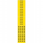 7053-3C Picture