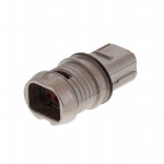 D369-MR66-NS0 Picture