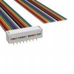 H2MXH-1636M Picture