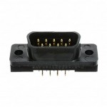 208006-2 Picture